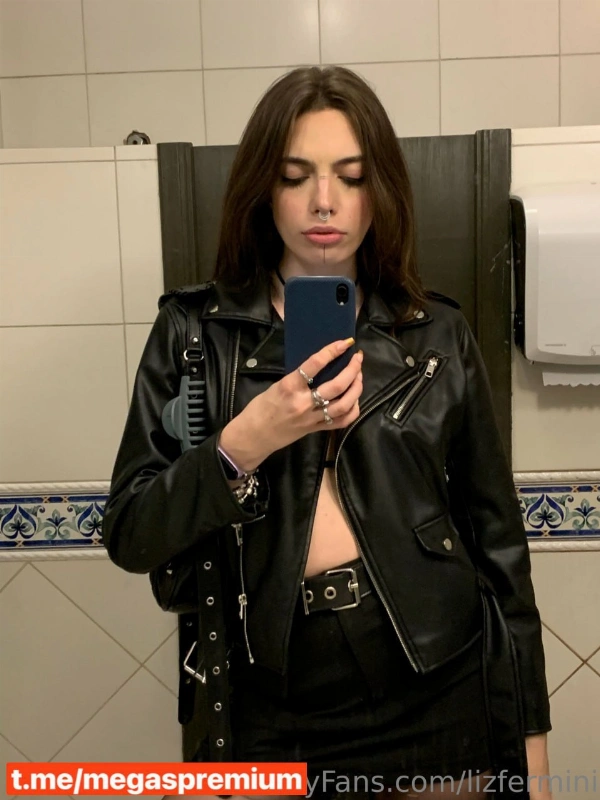 lizfermini