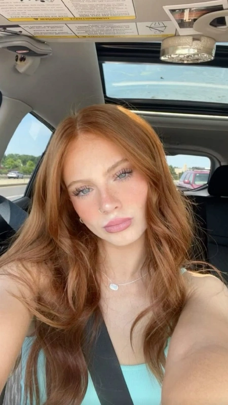 harley_haisley
