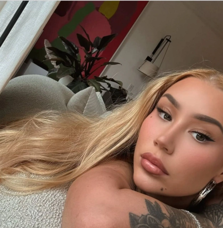Iggyazela