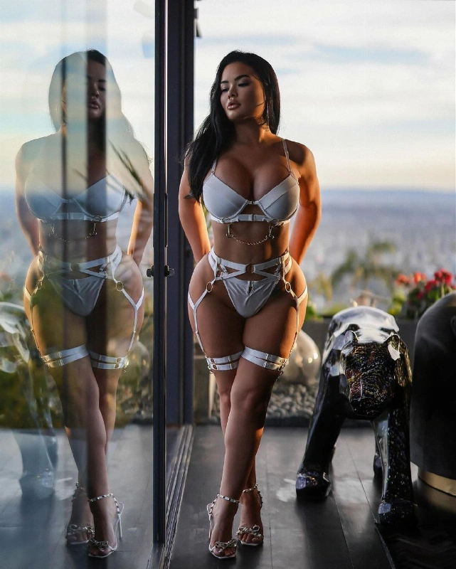 JessiaSunok