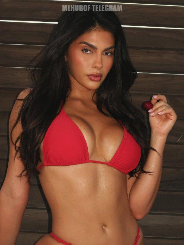 amanda trivizas