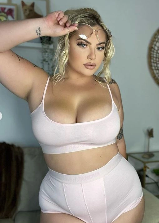 Amandaxovip