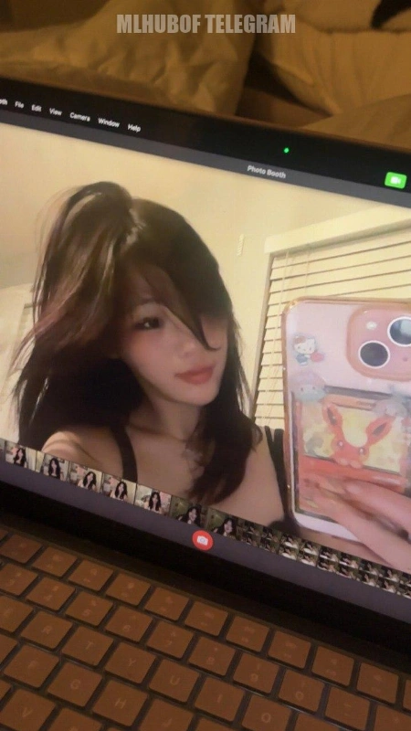 sophiekimm