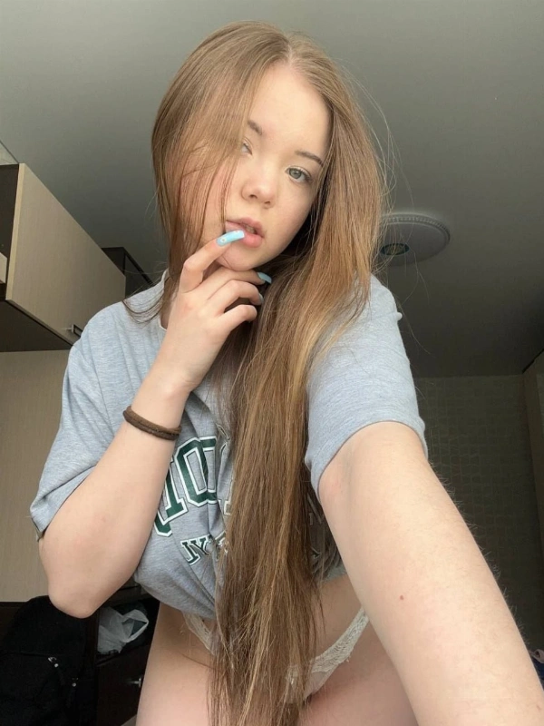 Lanalee