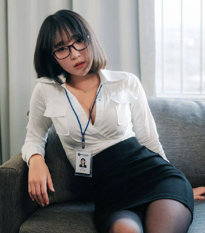 Inkyung