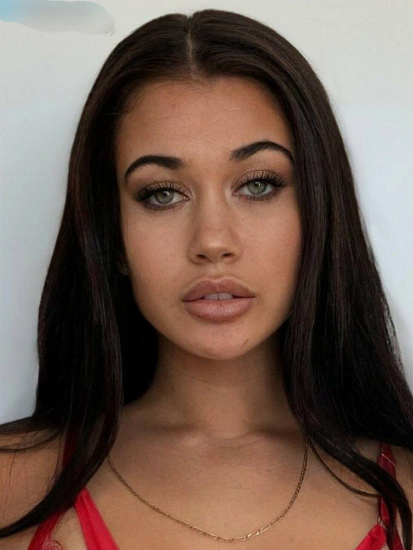 Miki minah