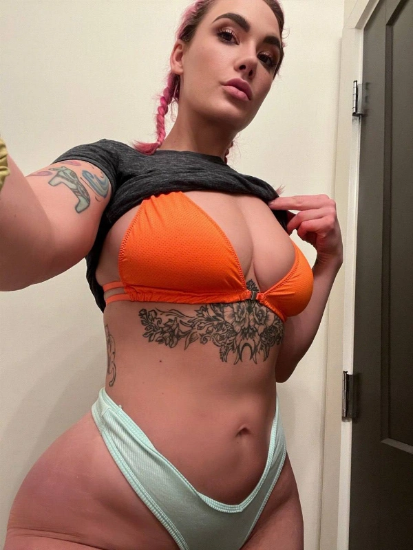 SiriDahl
