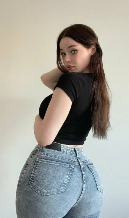 Okichloeo