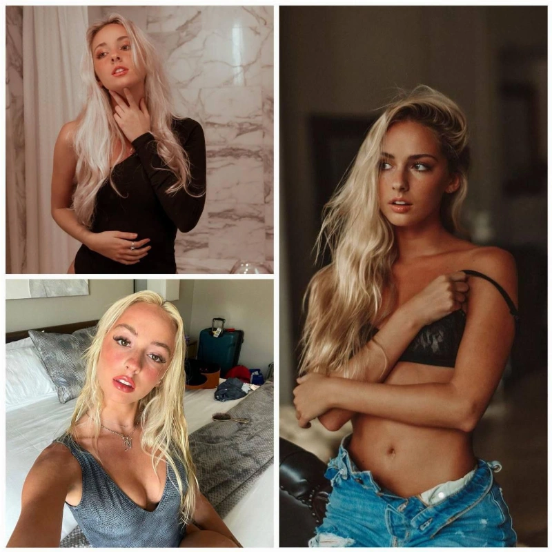 Natalie Reynolds