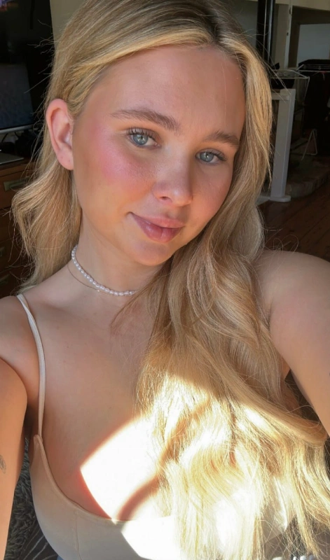 ‍ Princessjadde ‍