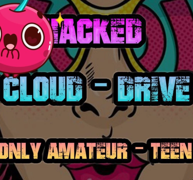 H4CK£D C0ULD