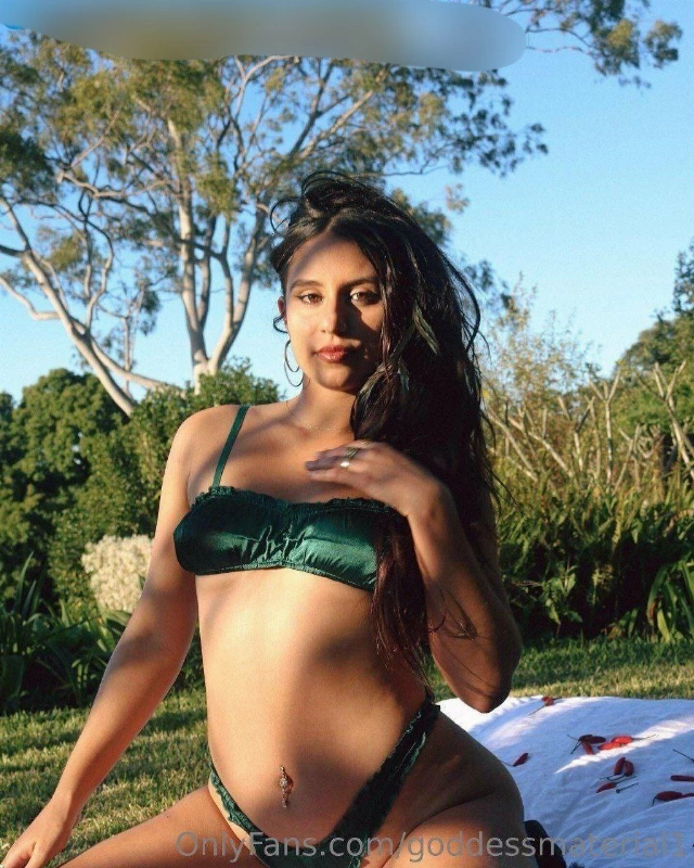 GoddessMaterial1