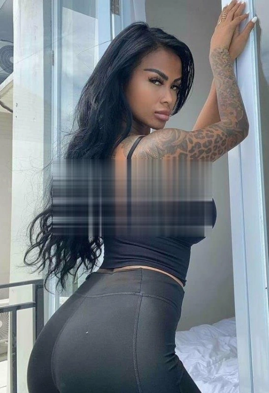 EllePrice