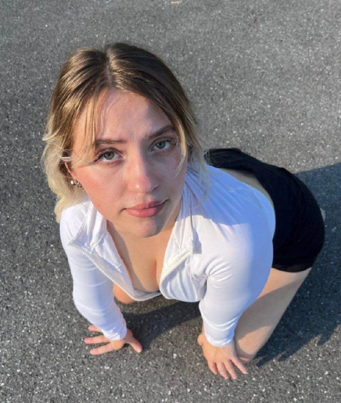 KatiesLilWrld