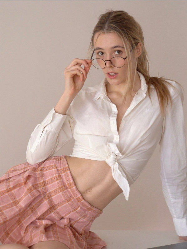 AvvaBallerina