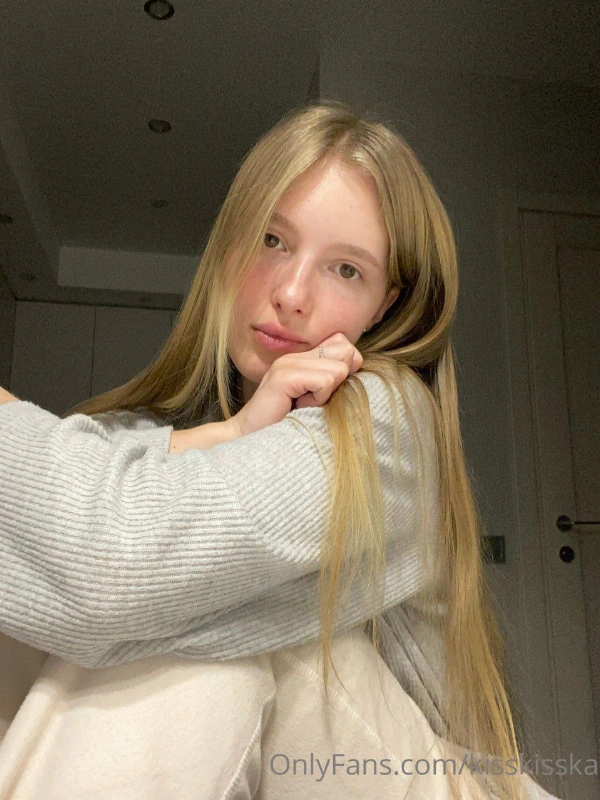 Kisskisska
