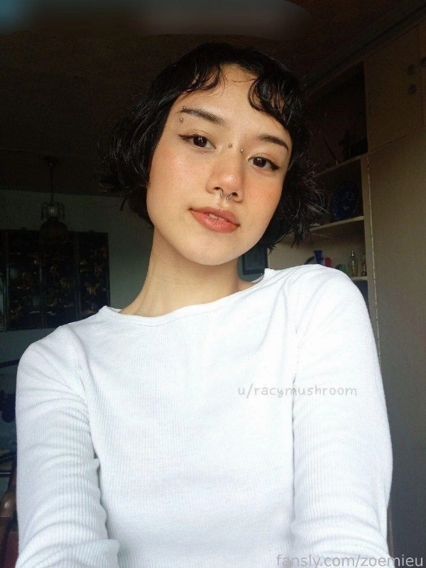 Zoemieu