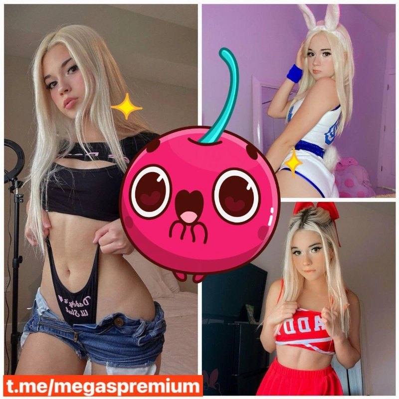 JessieXRaee