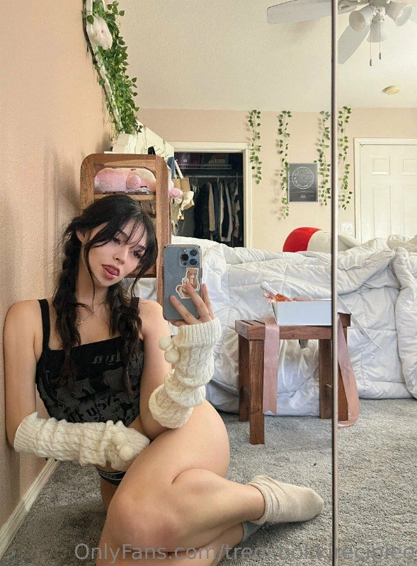 Dommymommi