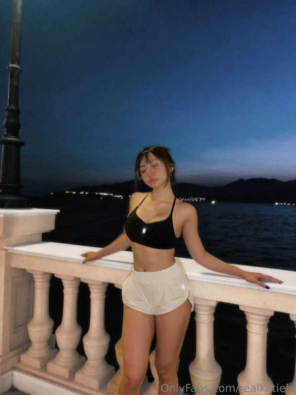 realkatiele