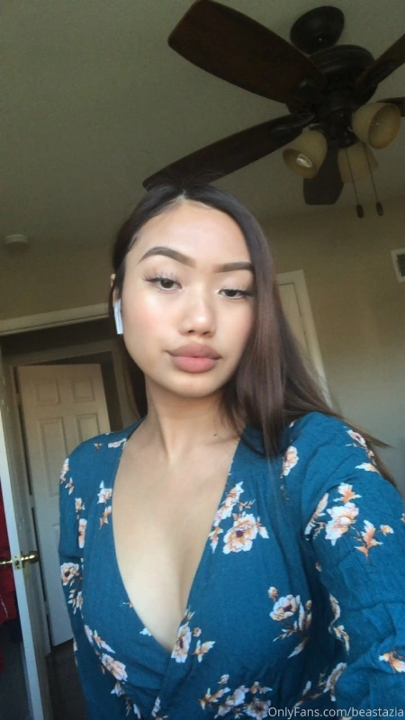 BeastAzia