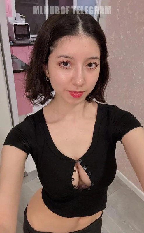 Cherrycute666