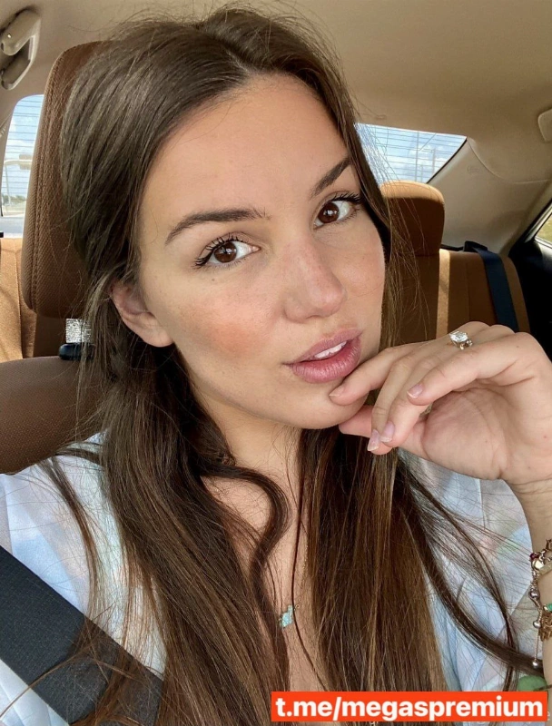 jessandmax