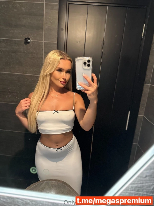missbonniebeauu
