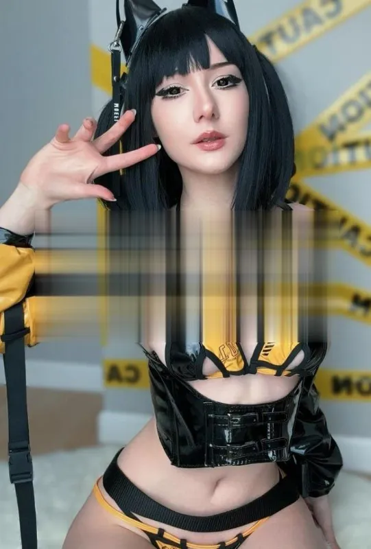 Emiigotchi