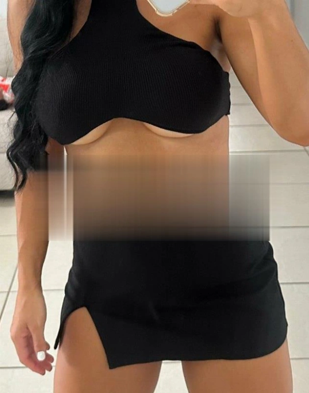 MissFitty1