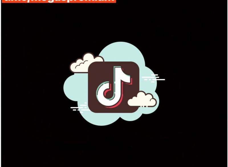 2100 FORBIDDEN TIKTOK VIDS