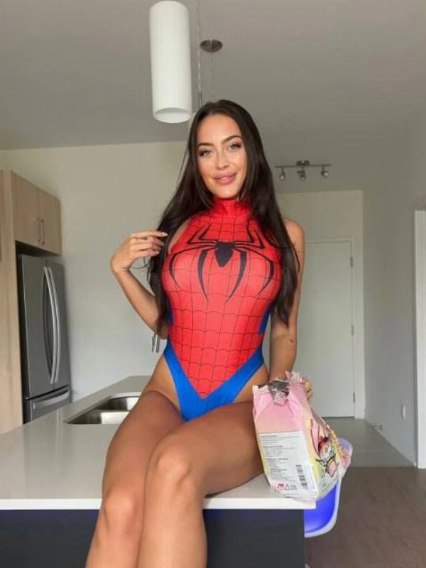 Coramaay