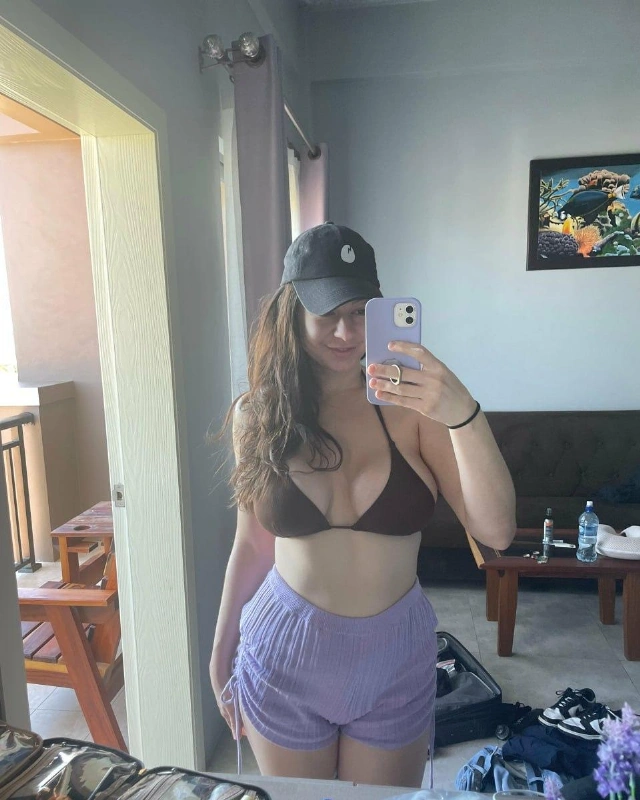 ivyvyxxx
