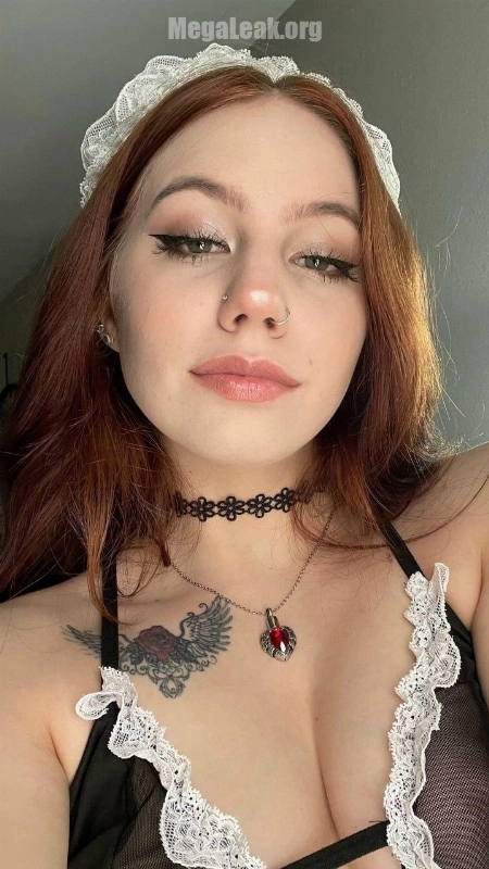 ItsJustt_Honeyy