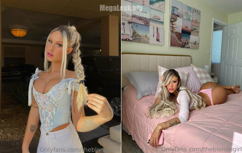 AgustinaAnon