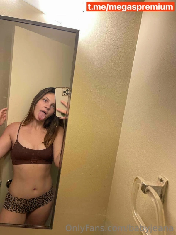 babyjeana
