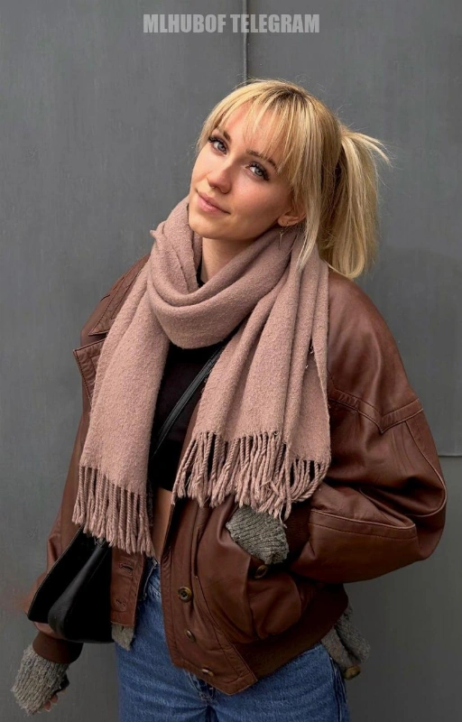 milaklein
