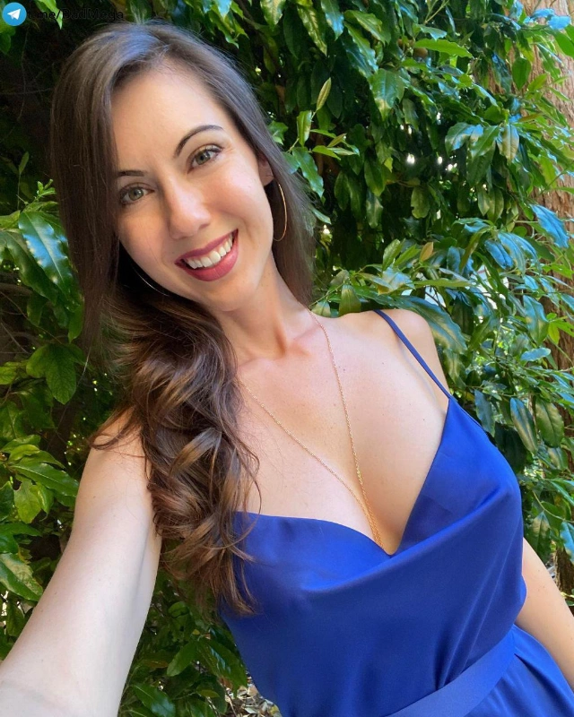 elliejames