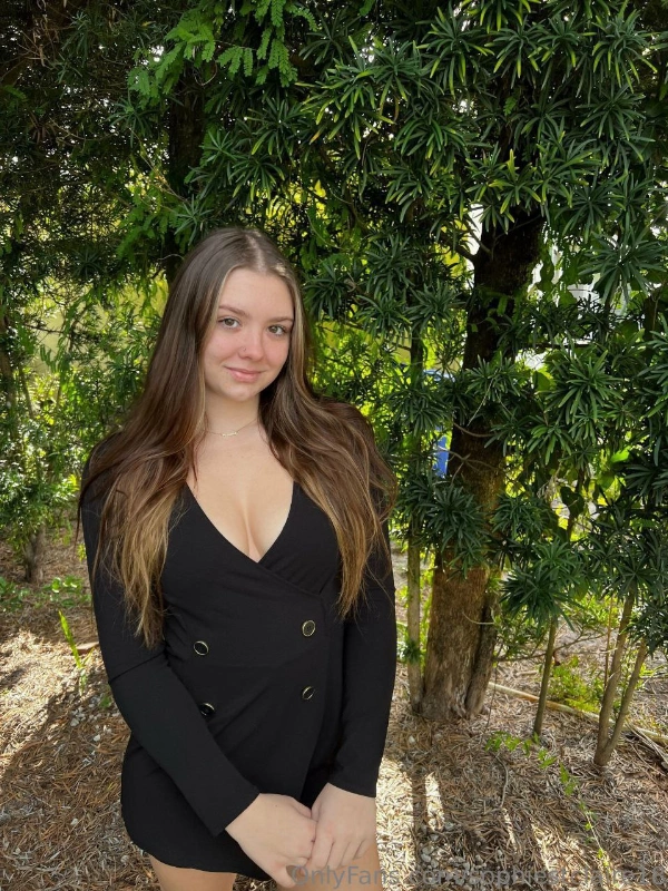  Sophiestclaire18