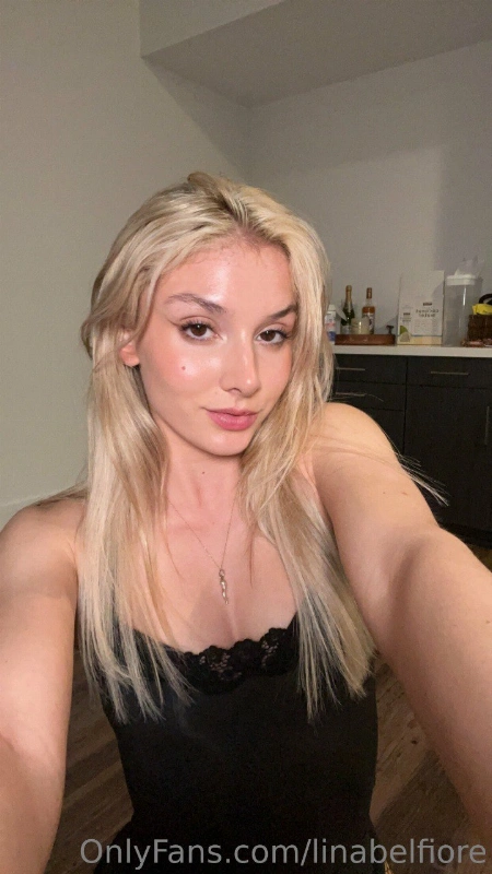 LinaBelfiore