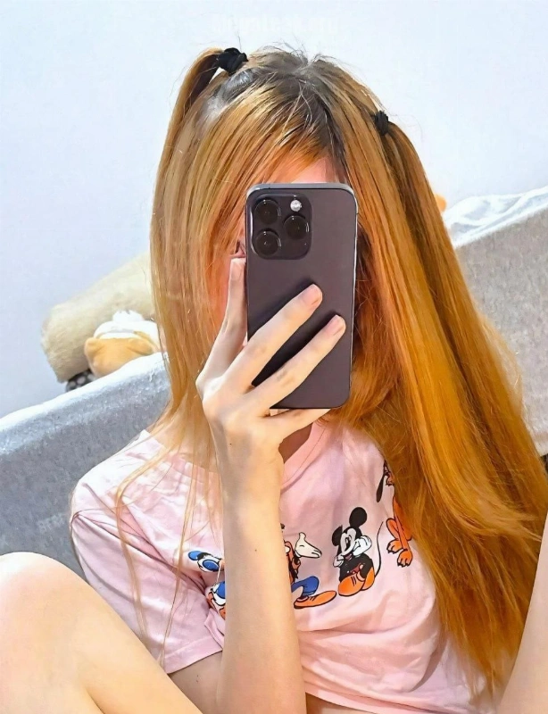 Natzzzuri