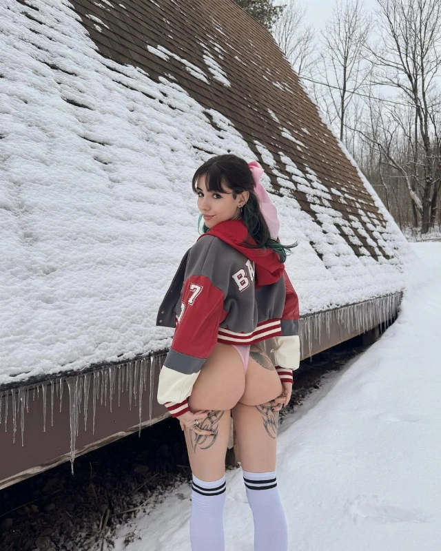 KennedyJaye