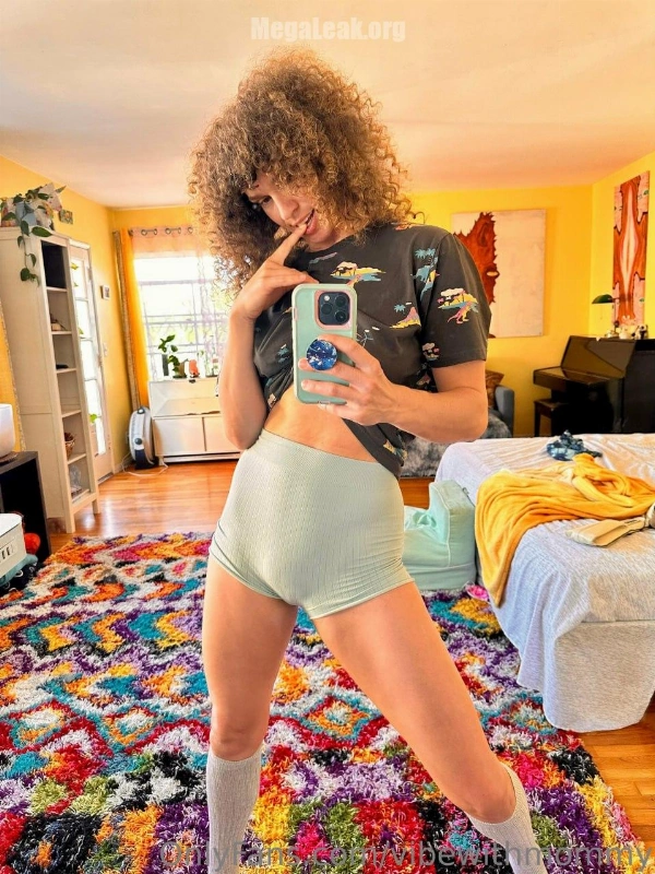 VibeWithMommy