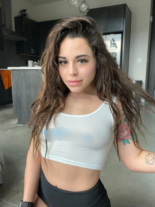  Bansheebel