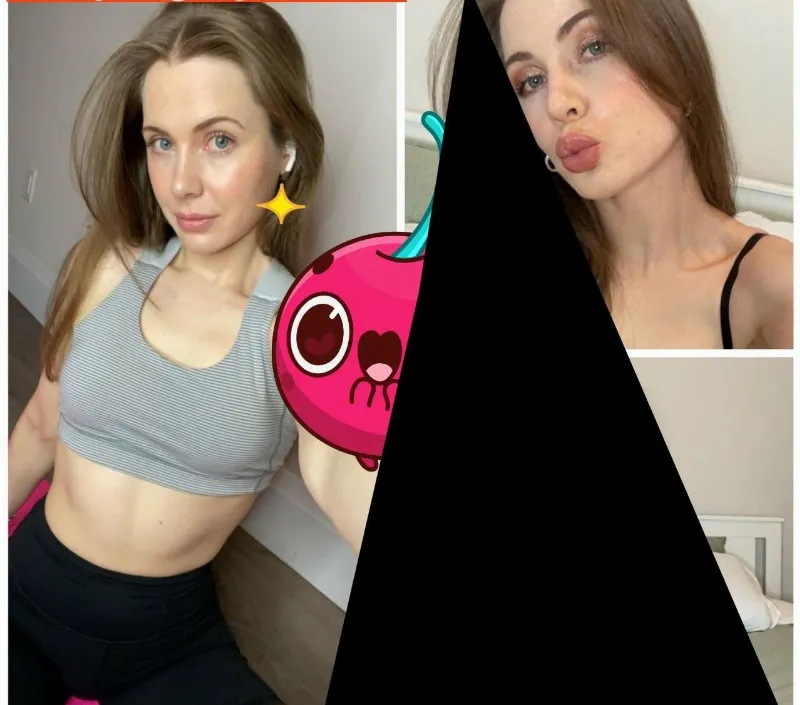 ACAEXPOSED