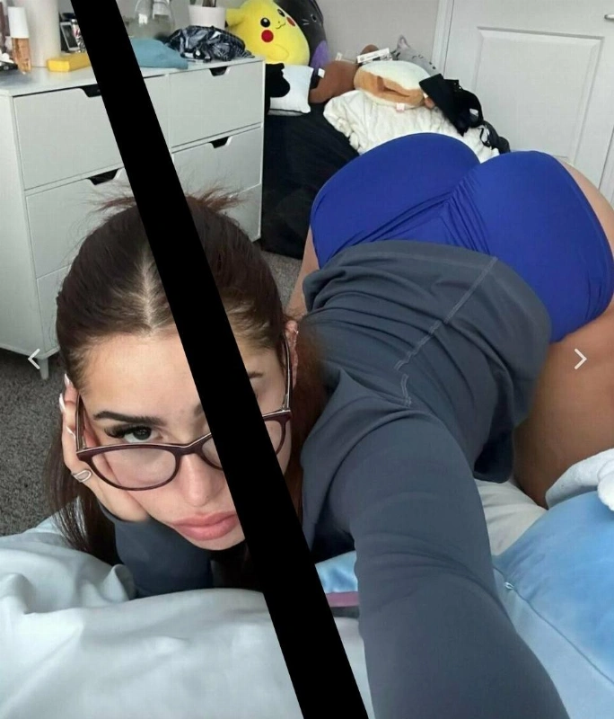 angela alvarez