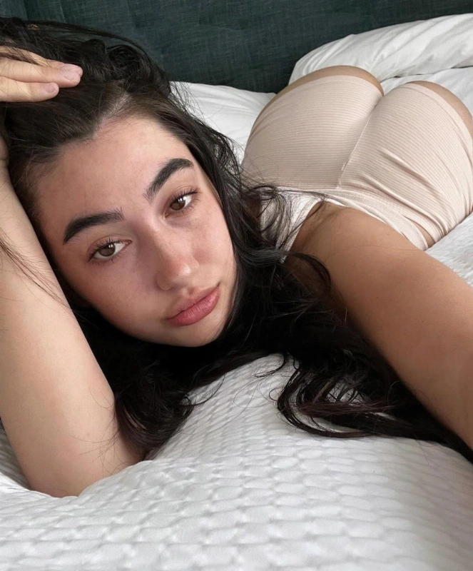 Delilahraige OF + PPV