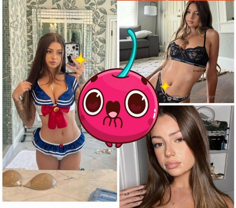 Kait Violet