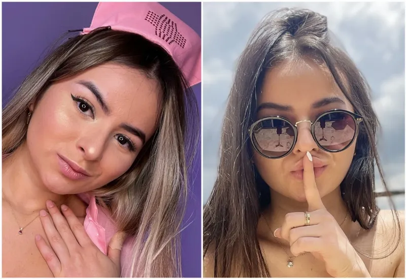 Soyccherry