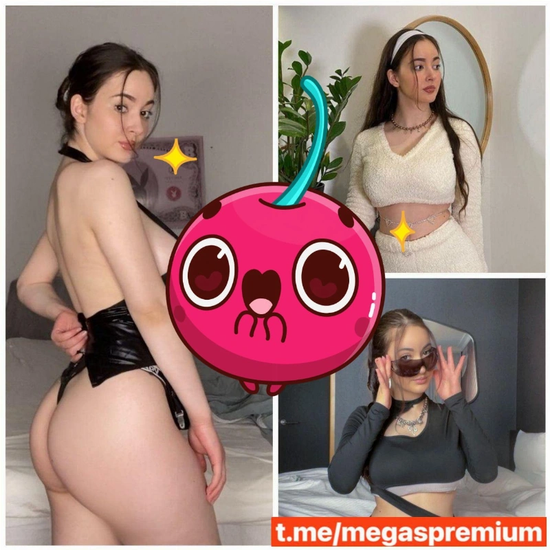 Elisa Aline